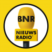 StagePitch bij BNR Nieuwsradio