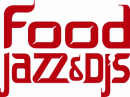 Food Jazz & DJ's