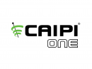 Caipi One