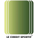 Le Credit Sportif BV