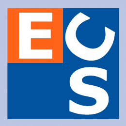 Exclusive Consulta..: Exclusive Consultancy & Sales (ECS), is een dynamisc..