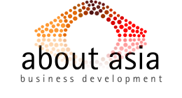 About Asia Business Development: International Business Developer China