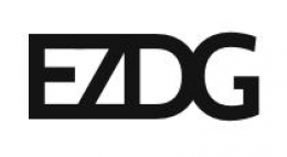EZDG: Wij zijn een ontwerp en webdesign bedrijf in Amsterdam, maar wat d..