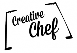 Stage bij Creative Chef lopen? Creative Chef is het initiatief van een g..