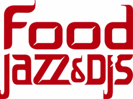 Food Jazz & DJ's: Marketing plan voor de creatieve sector